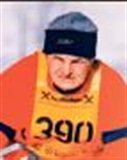 Profilbild Horst Georg Pohl